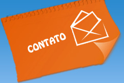 contato