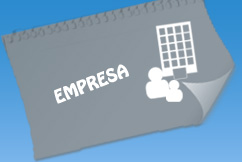 empresa