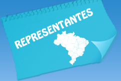 representantes